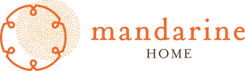 Mandarine Home