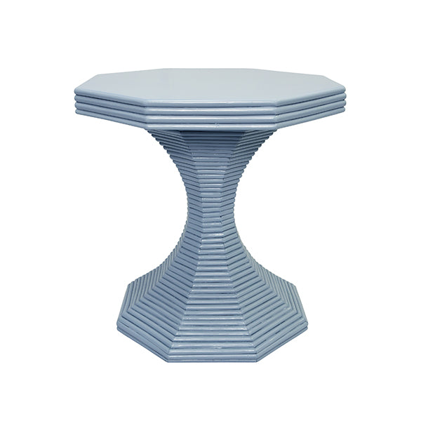 Octavia SM LB – Side Table