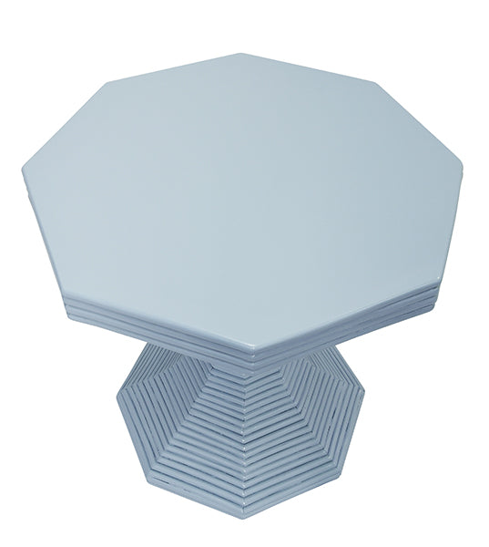 Octavia SM LB – Side Table