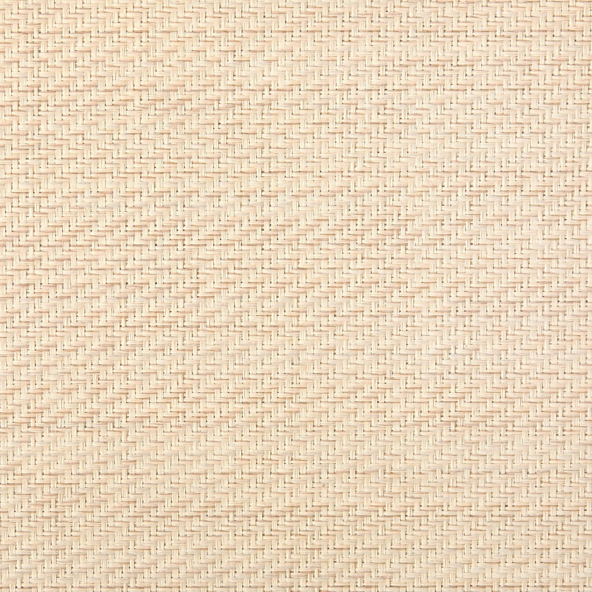 Beige woven texture pattern